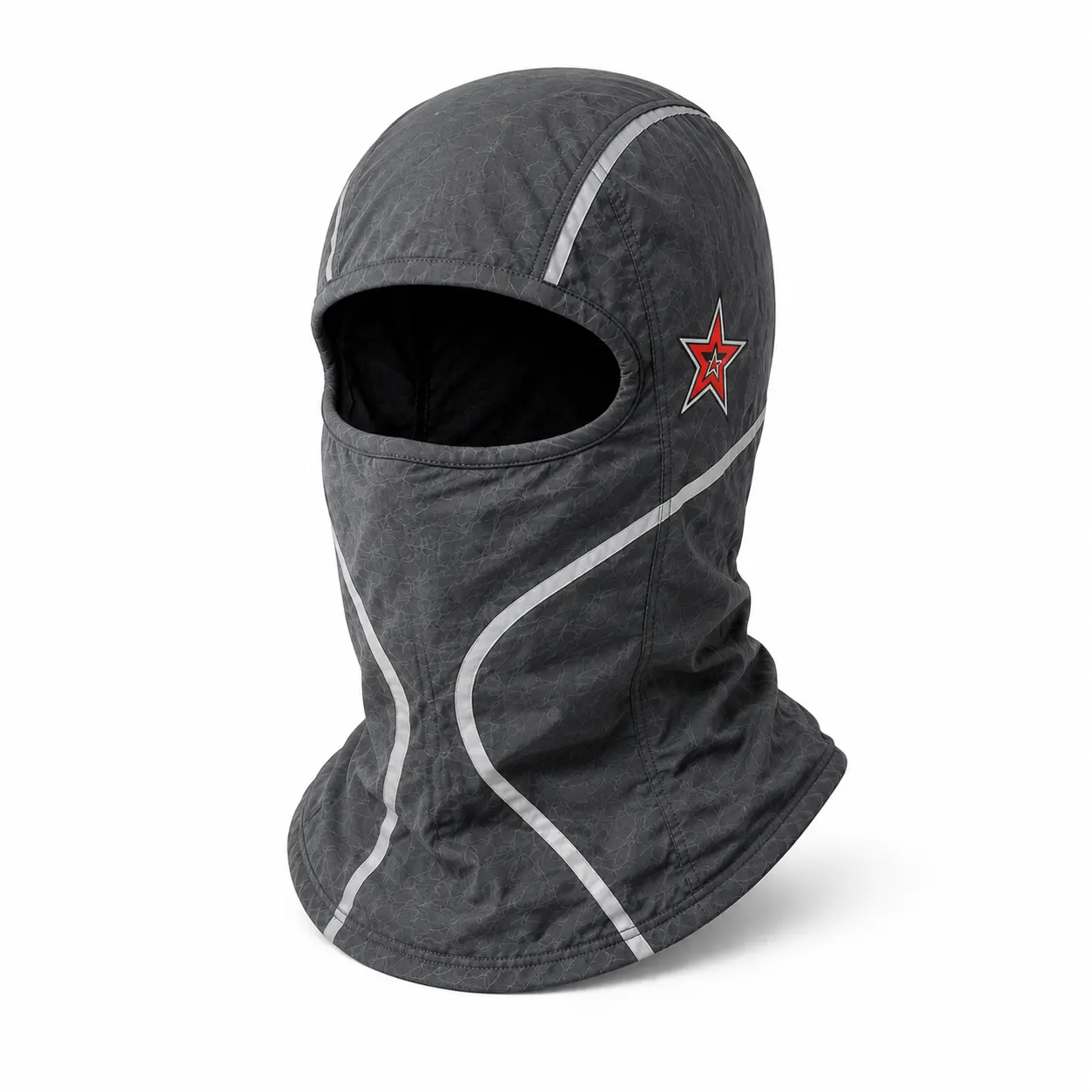 Signal Balaclava Hood