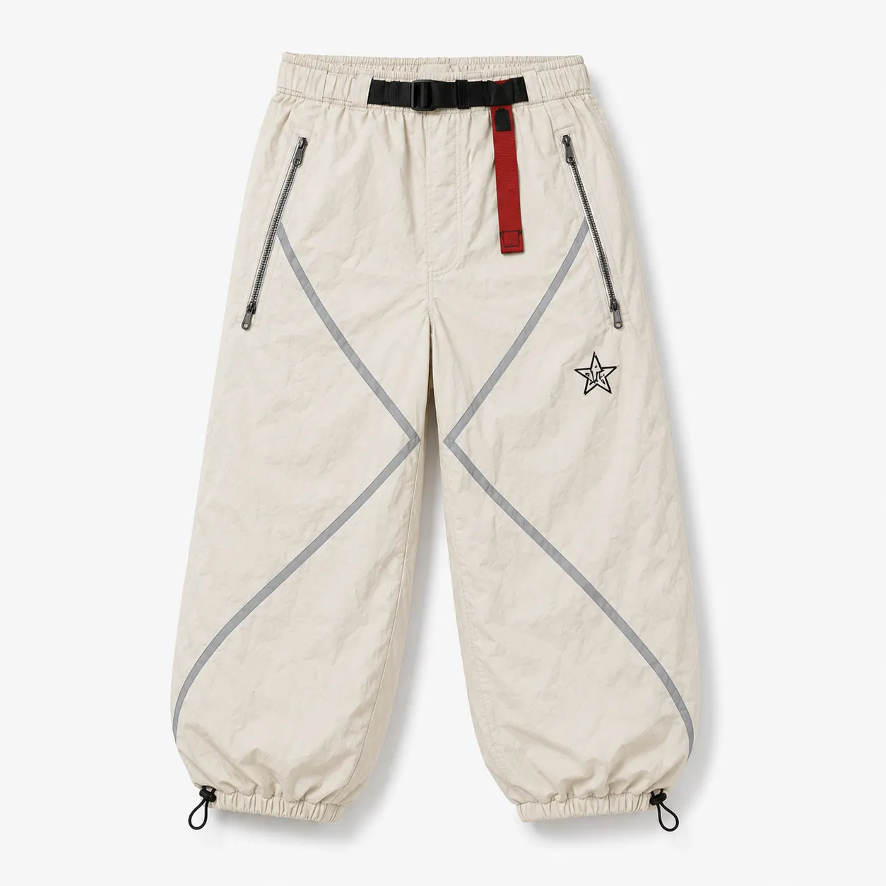 Ridge Cargo Pant